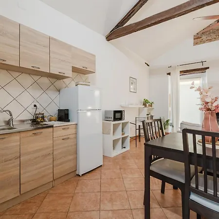 Loft In Manno Dom wakacyjny
