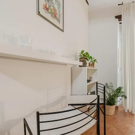 Loft In Manno Dom wakacyjny